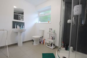 Photo 11- click for photo gallery